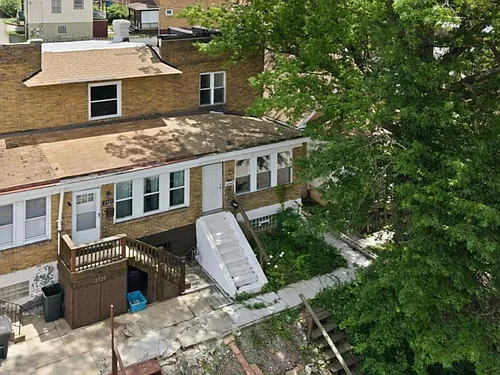 2927 Willett Rd Photo 1