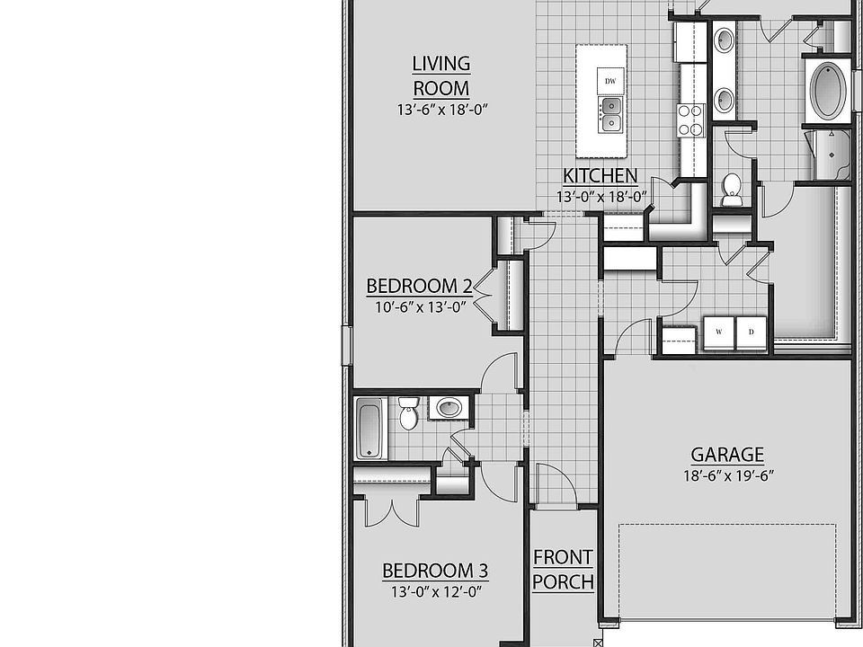 2nd image of 108 Saint Samuel St
