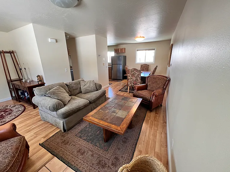 102 Alpine Dr #A — Photo 8