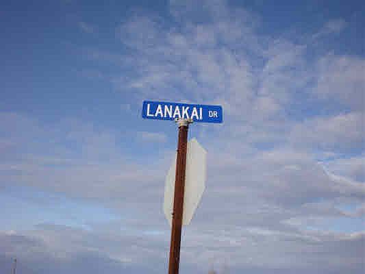 5th image of Kona Kai Blvd Lot 137