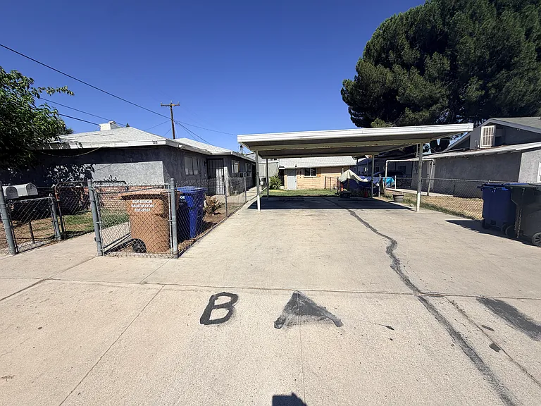 1213 Vista St #1213 — Photo 3