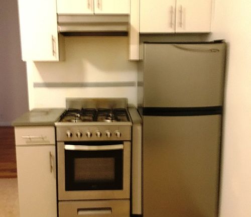 3rd image of 1571 Lexington Ave APT 7