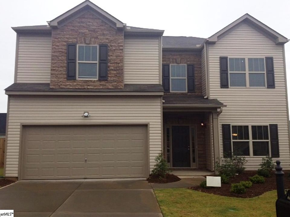 1st image of 27 Sheepscott Ct Lot 108