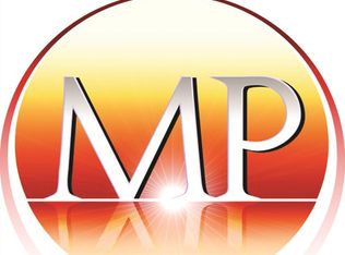 4551 Champagne Ct, Riverside, CA 92505