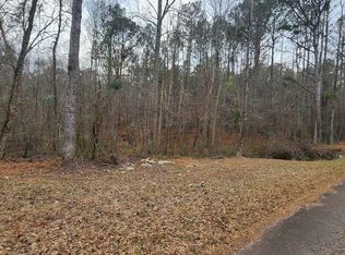 0 Monument Rd, West Pt, GA 31833