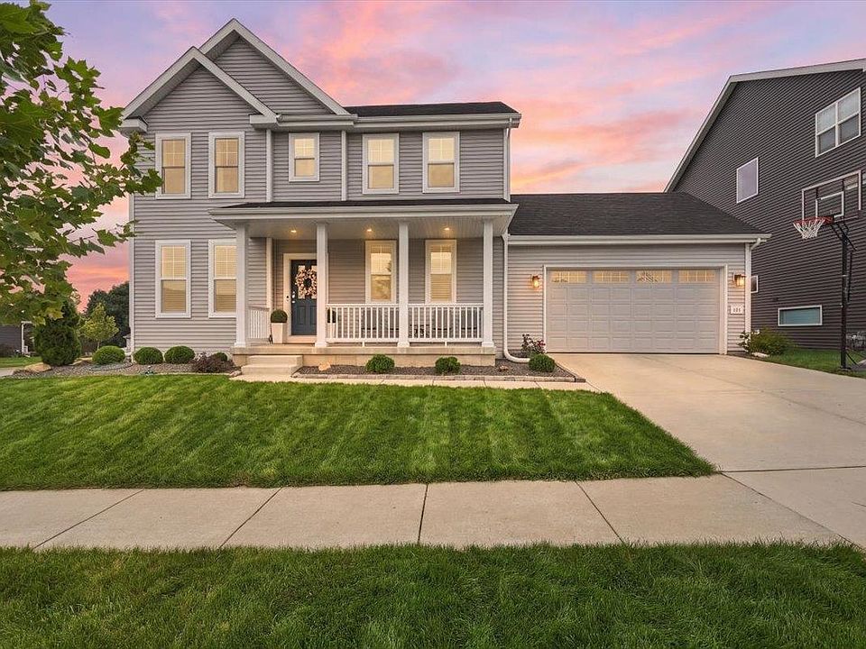 1st image of 501 Fox Den Dr