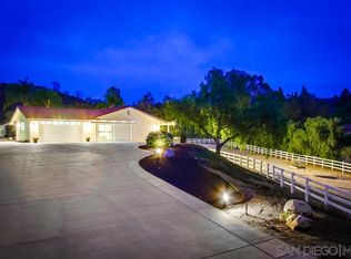 14545 Cedar Ridge Ct, Poway, CA 92064