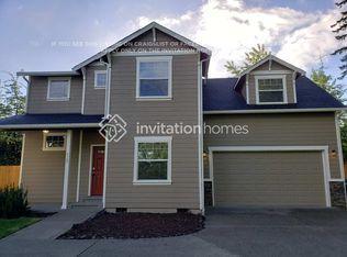 4507 5th Ave NW, Olympia, WA 98502
