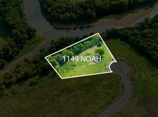 1149 Noah St #17, Goshen, AR 72735