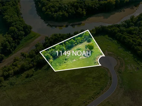 1149 Noah St #17, Goshen, AR 72735