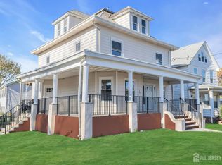153 Main St, South River, NJ