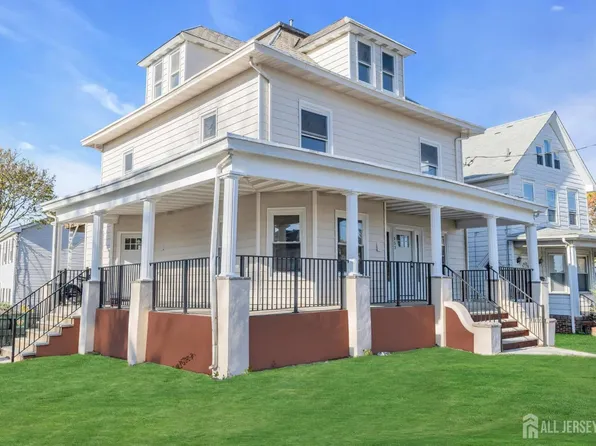 153 Main St, South River, NJ 08882