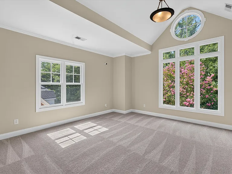 306 Hillside Ave #1 — Photo 9