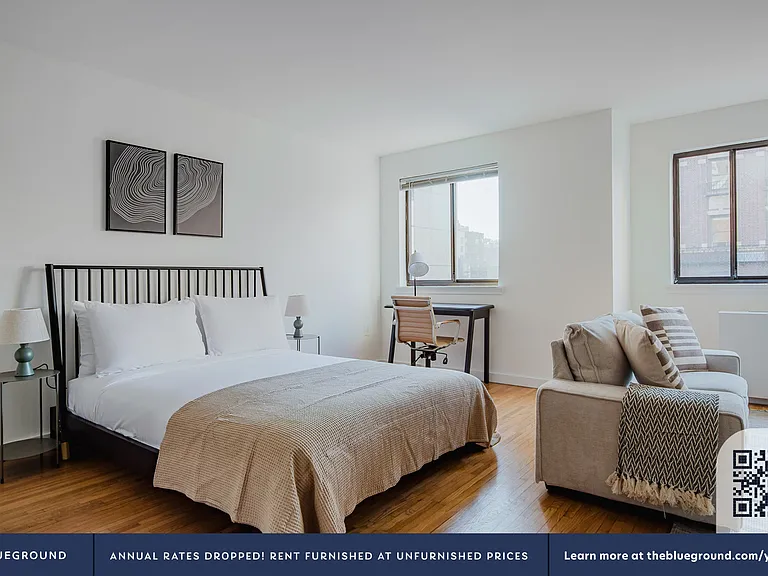 309 W 30th St #7D — Photo 7