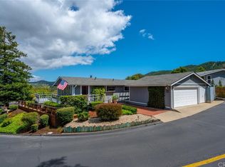 115 Country Club Dr, Avila Beach, CA 93424