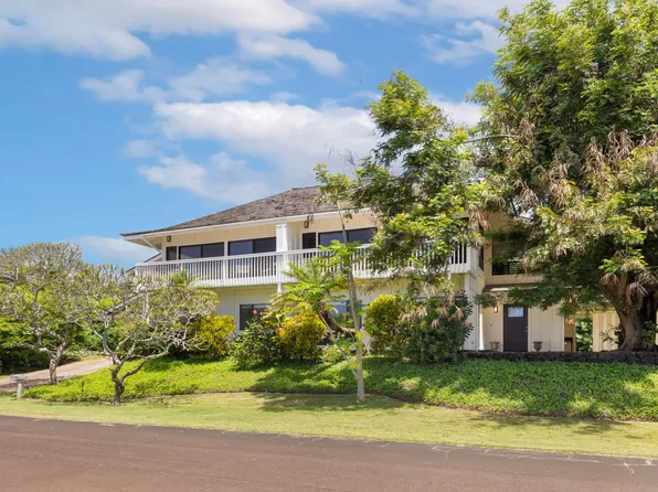 2020 Pahoehoe St, Koloa, HI 96756