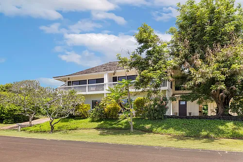2020 Pahoehoe St Photo 1