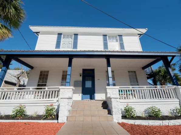 212 W Wright St #1, Pensacola, FL 32501