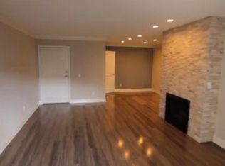 2152 W 1st Ave, San Bernardino, CA 92407