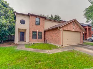 14206 Daylight Crk, San Antonio, TX 78230
