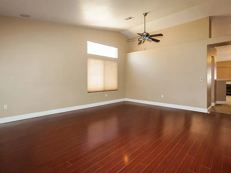 3826 Coleman St — Photo 2