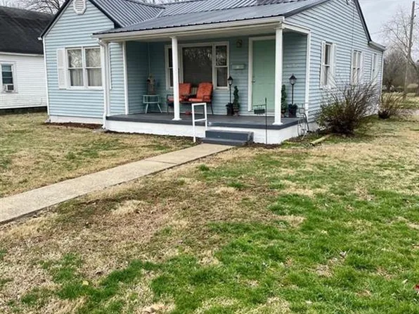 326 Central Ave, Beaver Dam, KY 42320