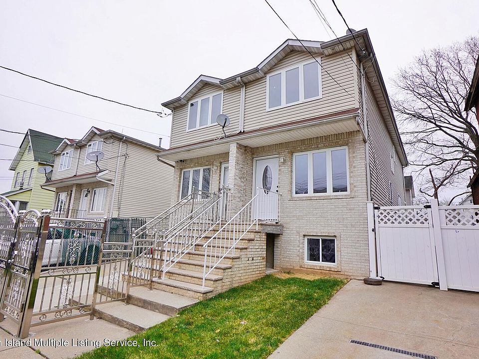 1st image of 89A Andros Ave