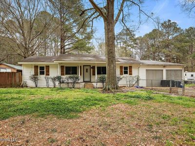 365 Applewood Ln, Brandon, MS, 39042