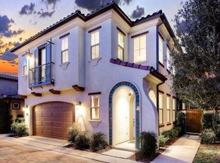 3430 Villa Dr, Brea, CA 92823