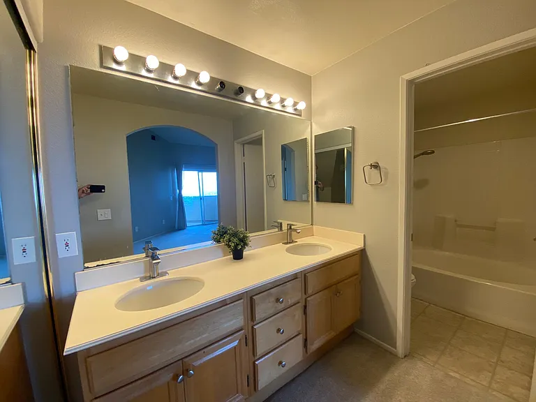 11235 Affinity Ct — Photo 14