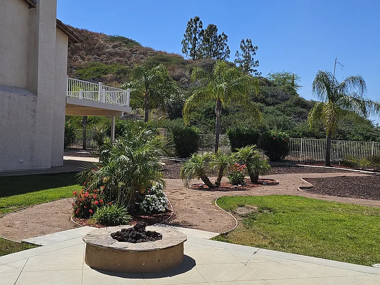 1 Vista Ripalti — Photo 64