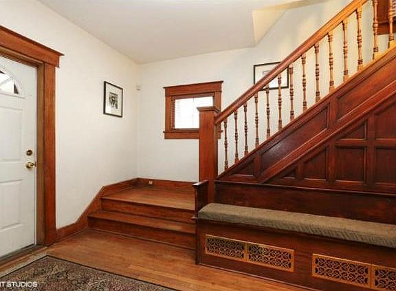 3rd image of 3229 Charlotte St