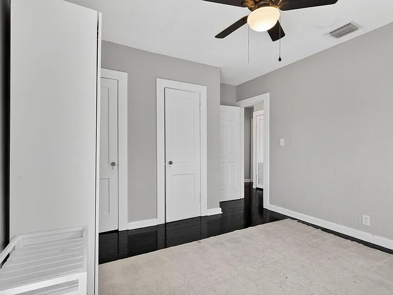 412 El Prado — Photo 34