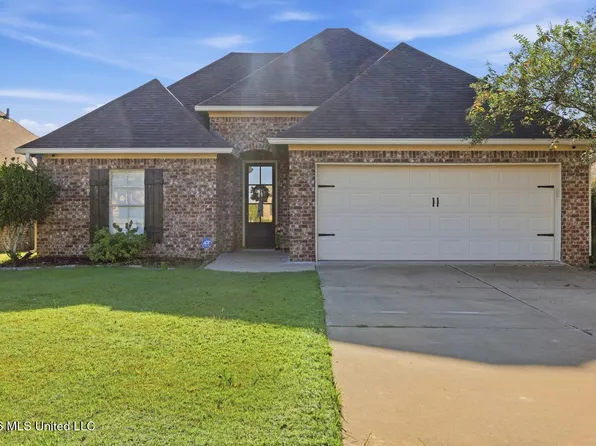 304 Ridge Pointe Dr, Brandon, MS 39042