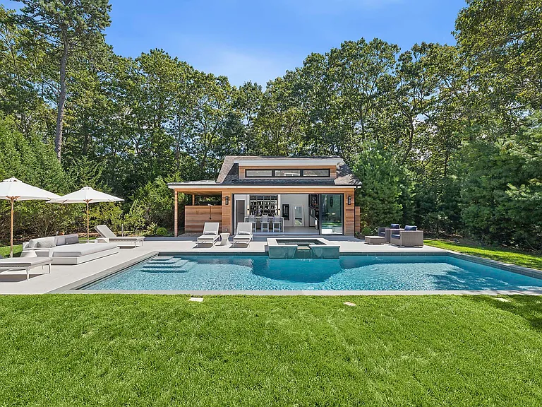 55 Whooping Hollow Rd — Photo 2