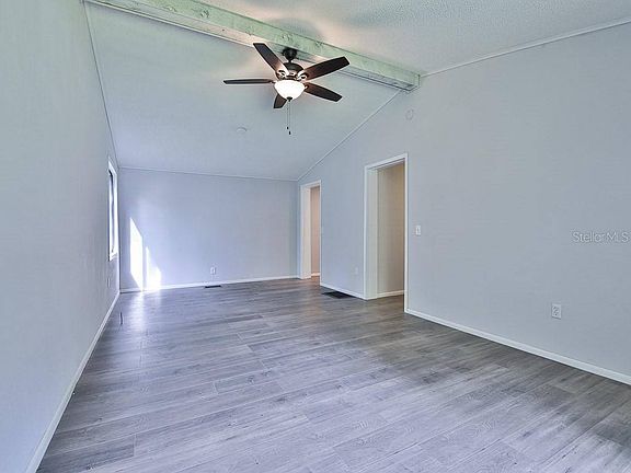 5th image of 1441 1st St