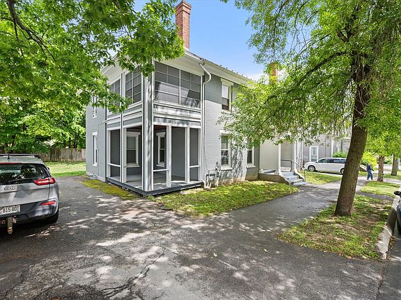 4th image of 83 Essex Street