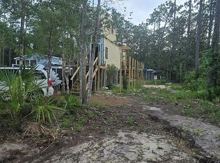 8685 Anniston Ave, Perdido Beach, AL 36530