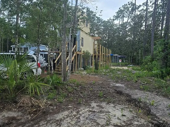 8685 Anniston Ave, Perdido Beach, AL 36530