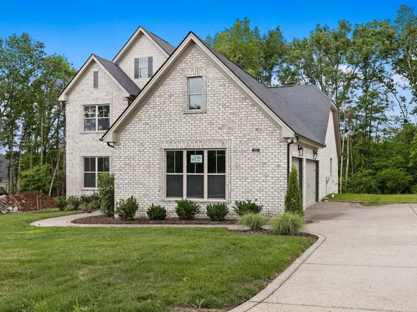 505 Claire Ct Lot 60, Lebanon, TN 37087