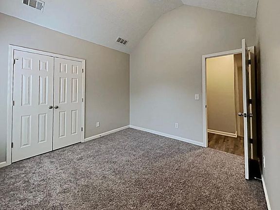 2nd image of 4269 Sheppard Dr