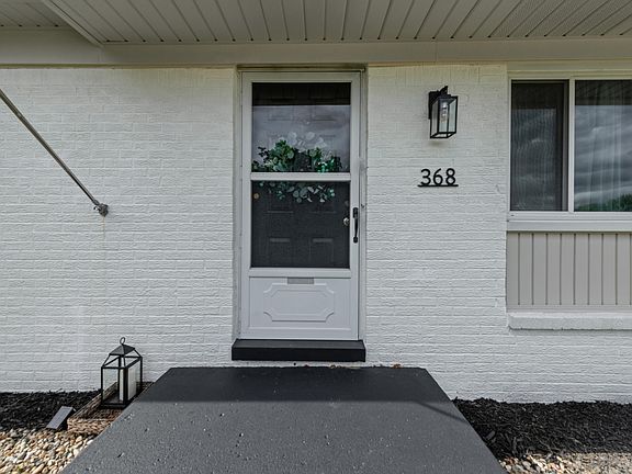 3rd image of 368 Cambridge Ave