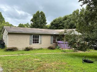 528 Bowers Rd, Cookeville, TN 38506