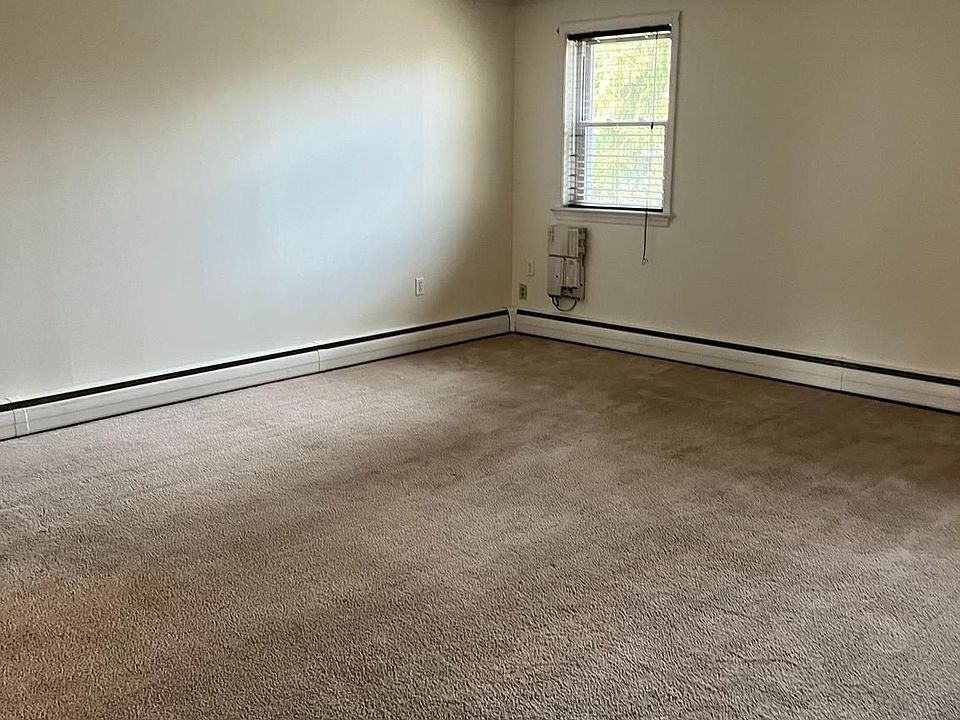 1225 Caln Meetinghouse Road 1225 Caln Meetinghouse Rd Coatesville PA Zillow