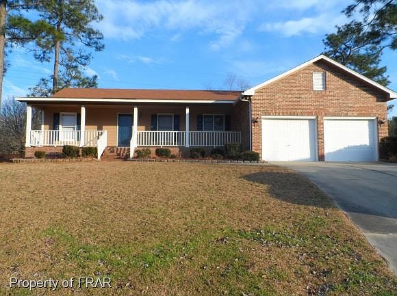 1st image of 4900 Edgegrove Cir