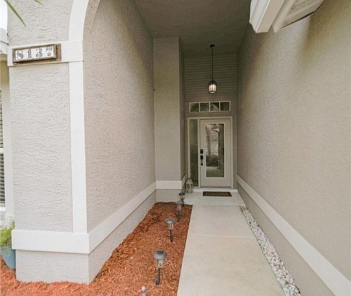 2nd image of 8137 Breton Cir