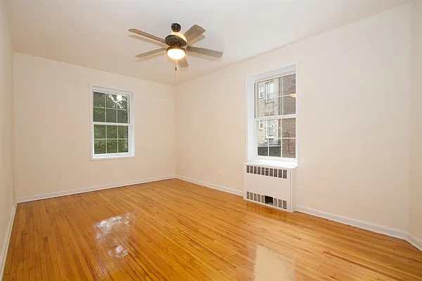 Sold by Corcoran | media 16