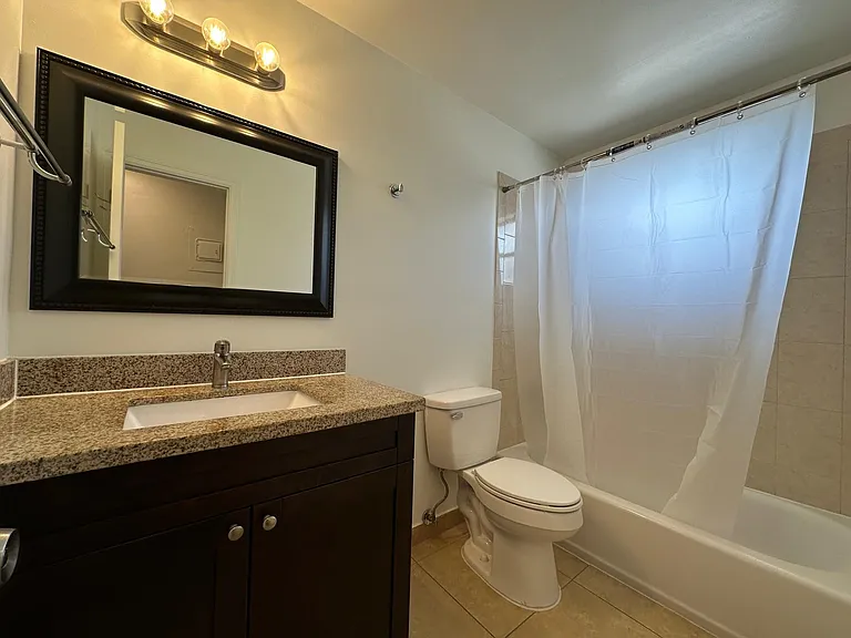 Renee Apartments LLC — Photo 7