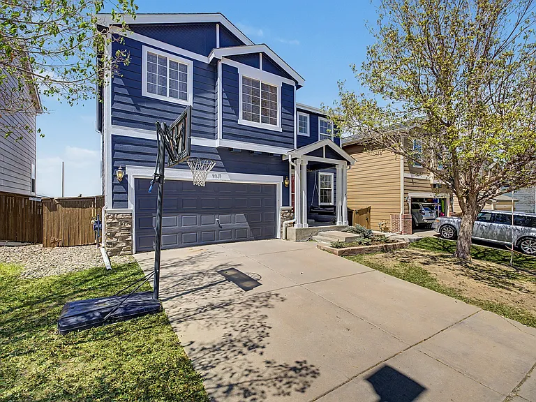 9917 Aftonwood St — Photo 68