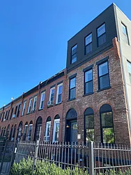 Rented by Sapphire Realty Holdings LLC